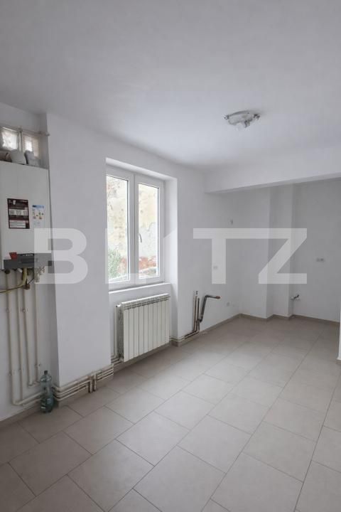 Apartament de închiriat 2 camere Cetatii - 189869AI | BLITZ Timișoara | Poza3