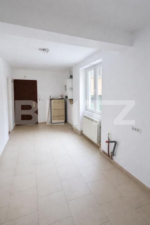 Apartament de închiriat 2 camere Cetatii - 189869AI | BLITZ Timișoara | Poza2