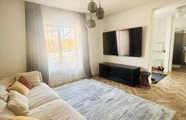 Duplex 4 camere P+1 | 101 mp utili | 288 mp teren | toate utilitățile 