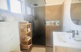 Duplex 4 camere P+1 | 101 mp utili | 288 mp teren | toate utilitățile 