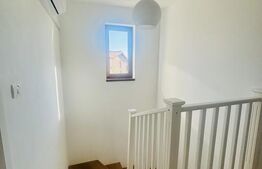 Duplex 4 camere P+1 | 101 mp utili | 288 mp teren | toate utilitățile 