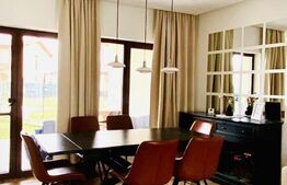 Duplex 4 camere P+1 | 101 mp utili | 288 mp teren | toate utilitățile 