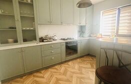 Duplex 4 camere P+1 | 101 mp utili | 288 mp teren | toate utilitățile 