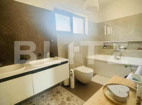 Casa de vânzare 4 camere Sacalaz - 189889CV | BLITZ Timișoara | Poza6