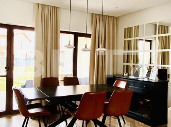 Casa de vânzare 4 camere Sacalaz - 189889CV | BLITZ Timișoara | Poza1