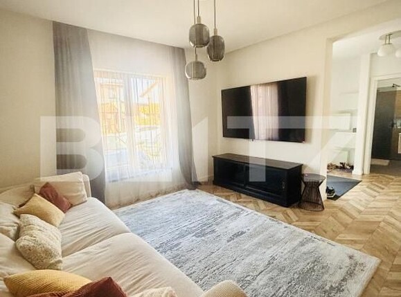 Casa de vânzare 4 camere Sacalaz - 189889CV | BLITZ Timișoara | Poza3