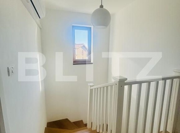 Casa de vânzare 4 camere Sacalaz - 189889CV | BLITZ Timișoara | Poza5