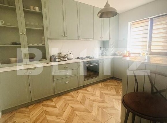 Casa de vânzare 4 camere Sacalaz - 189889CV | BLITZ Timișoara | Poza1