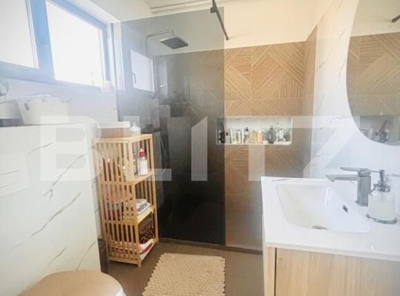 Casa de vânzare 4 camere Sacalaz - 189889CV | BLITZ Timișoara | Poza4