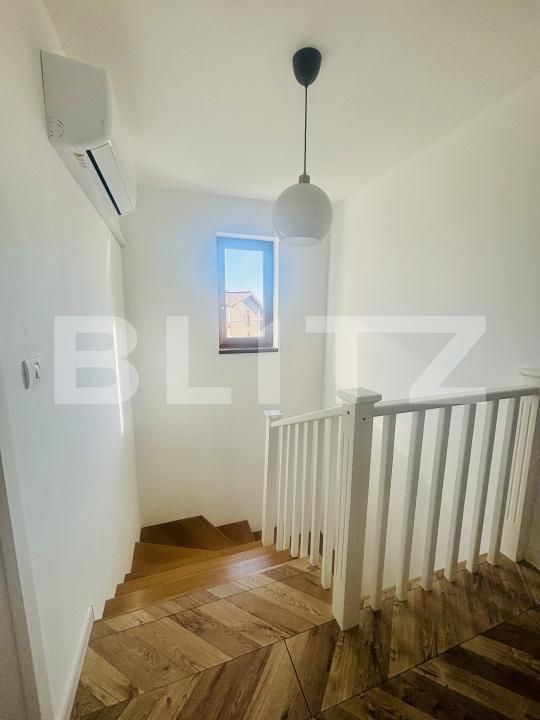 Casa de vânzare 4 camere Sacalaz - 189889CV | BLITZ Timișoara | Poza5