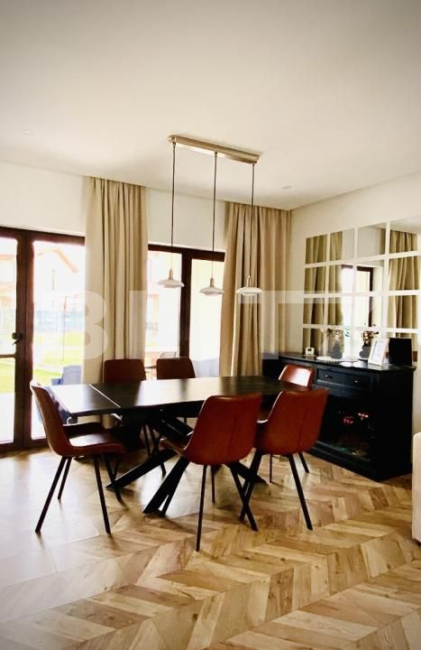 Casa de vânzare 4 camere Sacalaz - 189889CV | BLITZ Timișoara | Poza2