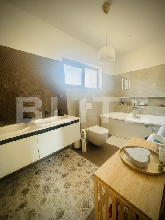 Casa de vânzare 4 camere Sacalaz - 189889CV | BLITZ Timișoara | Poza6