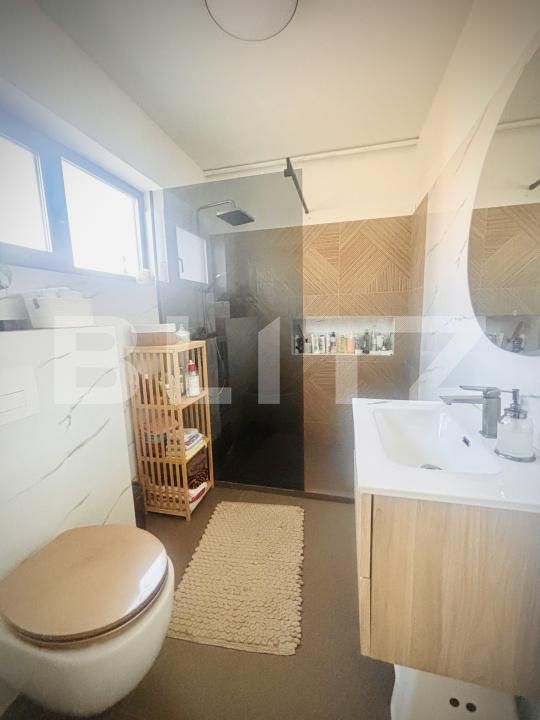 Casa de vânzare 4 camere Sacalaz - 189889CV | BLITZ Timișoara | Poza4