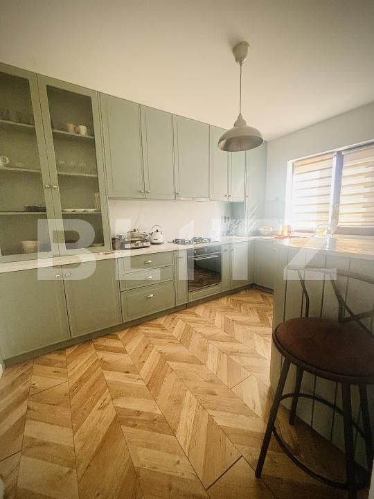 Casa de vânzare 4 camere Sacalaz - 189889CV | BLITZ Timișoara | Poza3