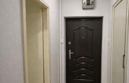 Apartament ideal pentru renovare, vedere la Bega, 2 camere