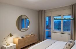 Apartament ideal pentru renovare, vedere la Bega, 2 camere