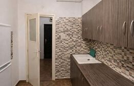 Apartament ideal pentru renovare, vedere la Bega, 2 camere