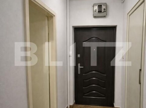 Apartament de vânzare 2 camere Iosefin - 189891AV | BLITZ Timișoara | Poza5