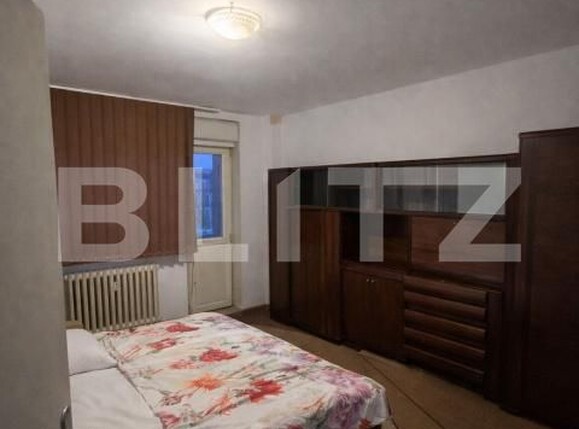Apartament de vânzare 2 camere Iosefin - 189891AV | BLITZ Timișoara | Poza2