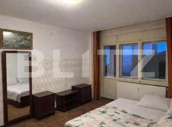 Apartament de vânzare 2 camere Iosefin - 189891AV | BLITZ Timișoara | Poza1