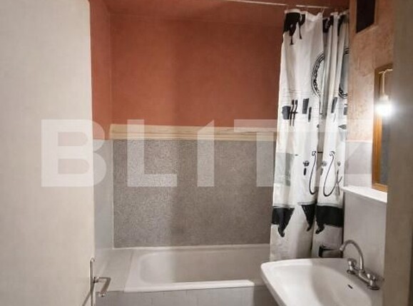Apartament de vânzare 2 camere Iosefin - 189891AV | BLITZ Timișoara | Poza4