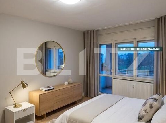 Apartament de vânzare 2 camere Iosefin - 189891AV | BLITZ Timișoara | Poza3