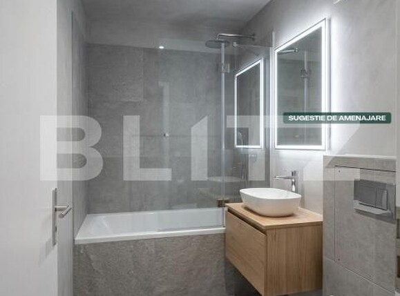 Apartament de vânzare 2 camere Iosefin - 189891AV | BLITZ Timișoara | Poza4