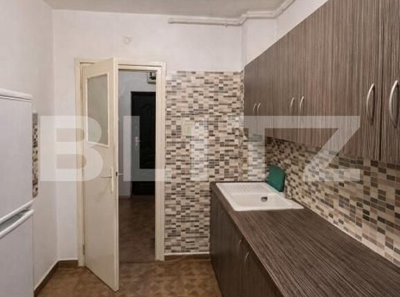 Apartament de vânzare 2 camere Iosefin - 189891AV | BLITZ Timișoara | Poza3