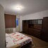 Apartament de vânzare 2 camere Iosefin - 189891AV - Poza 1 din 9 | BLITZ Timișoara | Poza5