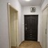 Apartament de vânzare 2 camere Iosefin - 189891AV - Poza 1 din 9 | BLITZ Timișoara | Poza8