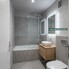 Apartament de vânzare 2 camere Iosefin - 189891AV - Poza 1 din 9 | BLITZ Timișoara | Poza3