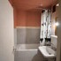 Apartament de vânzare 2 camere Iosefin - 189891AV - Poza 1 din 9 | BLITZ Timișoara | Poza7