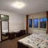 Apartament de vânzare 2 camere Iosefin - 189891AV - Poza 1 din 9 | BLITZ Timișoara | Poza4