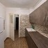 Apartament de vânzare 2 camere Iosefin - 189891AV - Poza 1 din 9 | BLITZ Timișoara | Poza6