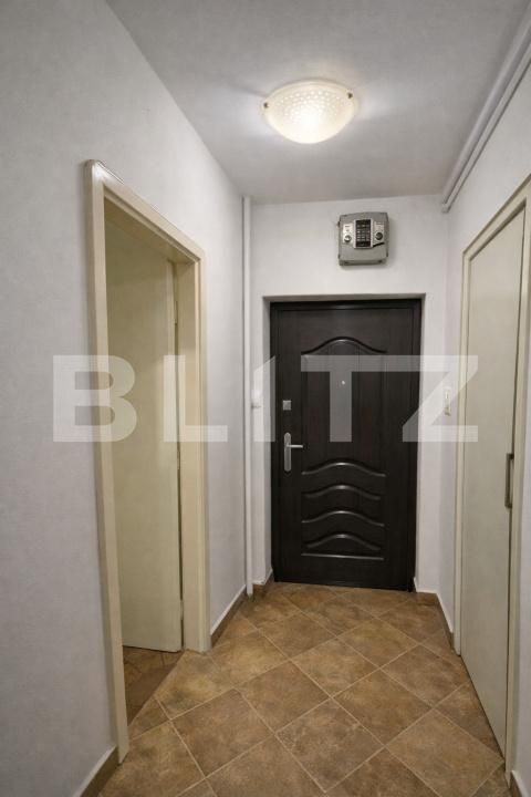 Apartament de vânzare 2 camere Iosefin - 189891AV | BLITZ Timișoara | Poza5