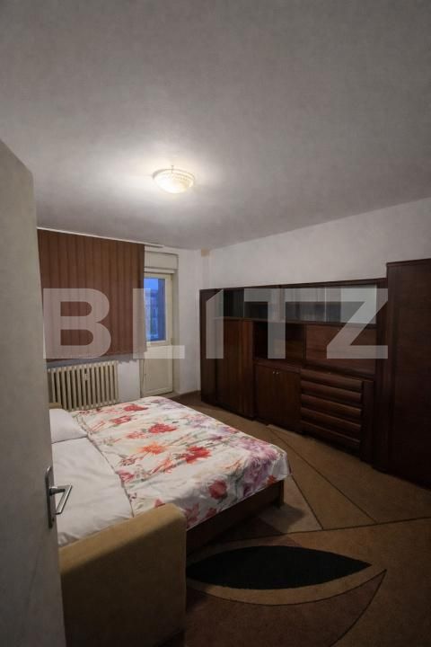 Apartament de vânzare 2 camere Iosefin - 189891AV | BLITZ Timișoara | Poza2