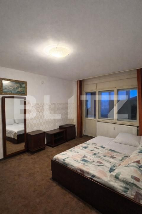 Apartament de vânzare 2 camere Iosefin - 189891AV | BLITZ Timișoara | Poza5