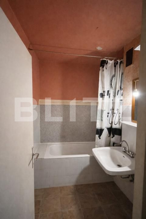 Apartament de vânzare 2 camere Iosefin - 189891AV | BLITZ Timișoara | Poza4