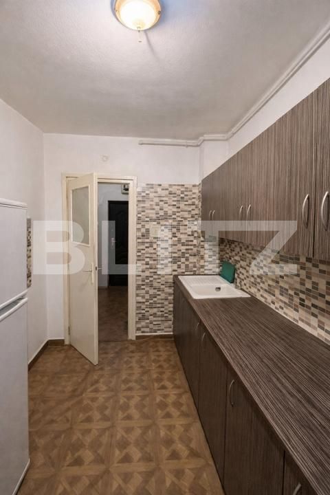 Apartament de vânzare 2 camere Iosefin - 189891AV | BLITZ Timișoara | Poza3