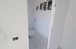 Casa individuala Giarmata 5 camere 