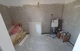 Casa individuala Giarmata 5 camere 