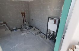 Casa individuala Giarmata 5 camere 