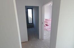 Casa individuala Giarmata 5 camere 