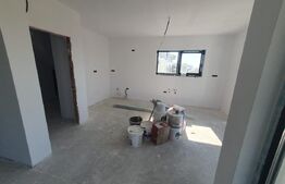 Casa individuala Giarmata 5 camere 