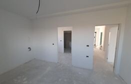 Casa individuala Giarmata 5 camere 