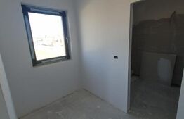 Casa individuala Giarmata 5 camere 