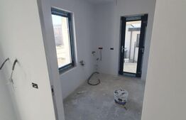 Casa individuala Giarmata 5 camere 