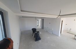 Casa individuala Giarmata 5 camere 