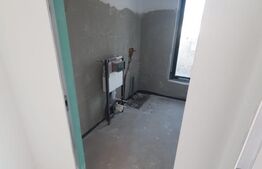 Casa individuala Giarmata 5 camere 