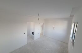 Casa individuala Giarmata 5 camere 